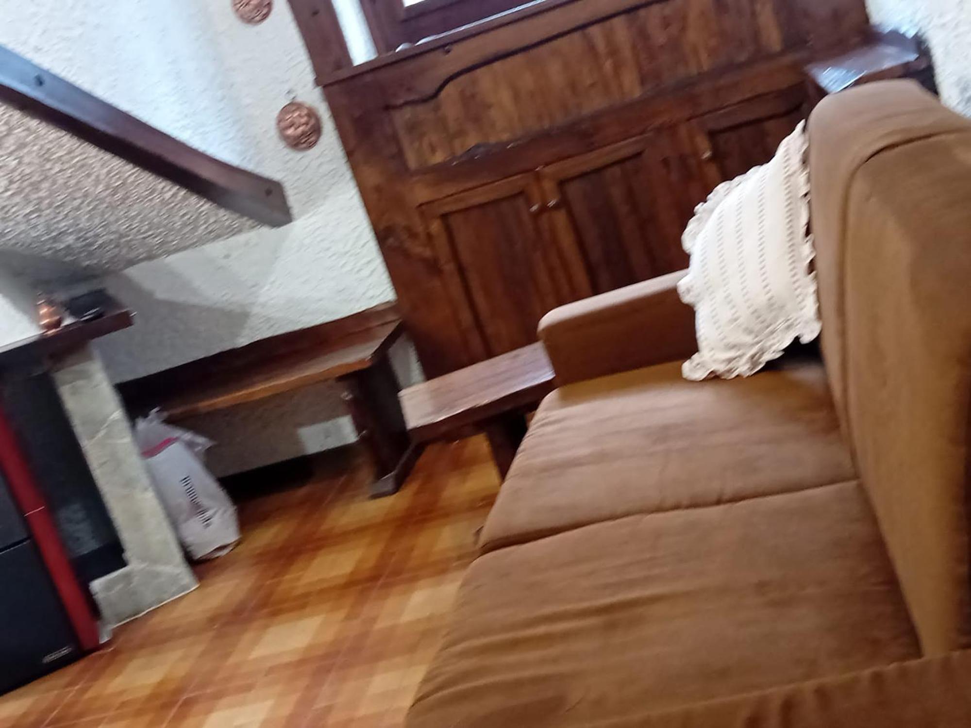 Tosa Inn Miroglio Luaran gambar