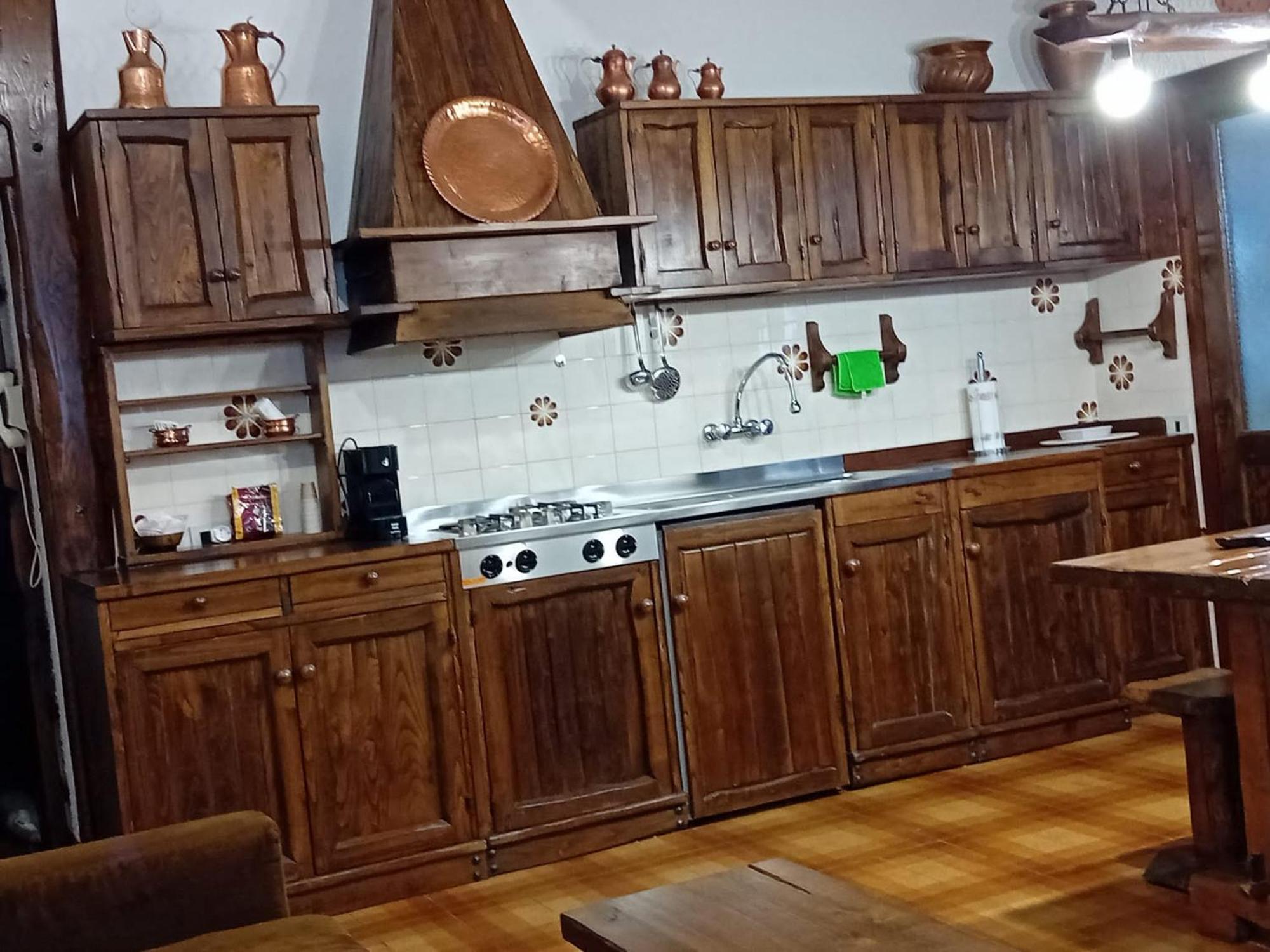 Tosa Inn Miroglio Luaran gambar